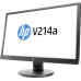 HP Monitor V214a (1FR84AA)